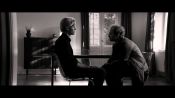 Beyond Words Fragman
