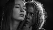 November Fragman