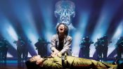 Miss Saigon: 25th Anniversary Fragman