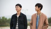 In  Between Seasons Fragman