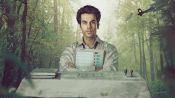 Newton Fragman