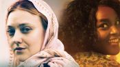 Sweetness in the Belly Fragman