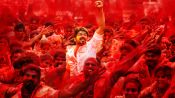 Mersal Fragman