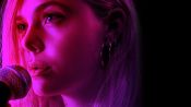 Teen Spirit Fragman