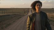 Fast Color Fragman