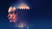 Little Woods Fragman