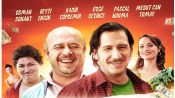 Yolsuzlar Çetesi Fragman