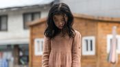Mi-sseu-baek Fragman