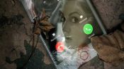 Ring Ring Fragman