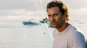 Serenity 2019 Fragman