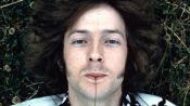 Eric Clapton: Life in 12 Bars Fragman