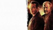 Dragged Across Concrete Fragman