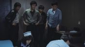 1987: When the Day Comes Fragman