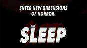 The Sleep: Survival Horror - Part One Fragman