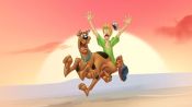 Scooby-Doo! Shaggy's Showdown Fragman