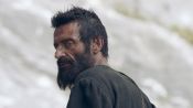 Il peccato Fragman
