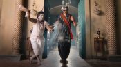 Bhool Bhulaiyaa 2 Fragman