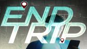 End Trip Fragman