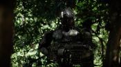 Monsters of Man Fragman