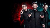 Neal Brennan: 3 Mics Fragman