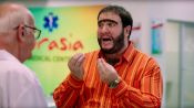 Recep Ivedik 5 Fragman
