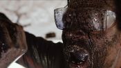 Alien Outbreak Fragman