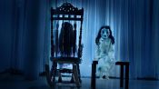 The Doll 2 Fragman