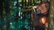 Faunutland and the Lost Magic Fragman