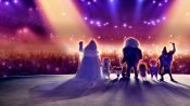 Sing 2 Fragman