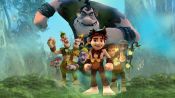 Troll: The Tale of a Tail Fragman