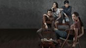 Bad Genius Fragman