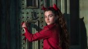Neverknock Fragman
