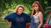 Hillbilly Elegy Fragman