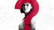 Truth or Dare Fragman
