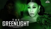 Greenlight Fragman