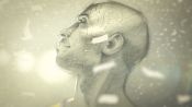 Kobe Bryant Dear Basketball Fragman