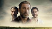 12  Yıllık  Gece Fragman