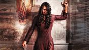 Bhaagamathie Fragman
