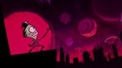Invader ZIM: Enter the Florpus Fragman