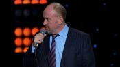 Louis C.K. 2017 Fragman