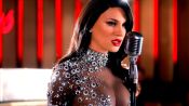 Haymaker Fragman