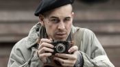 El fotógrafo de Mauthausen Fragman