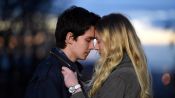 Time Freak Fragman