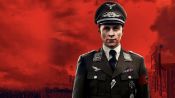 Der Hauptmann Fragman