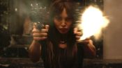 The Serpent Fragman