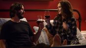 Destination Wedding Fragman