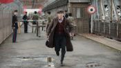 Resistance 2020 Fragman