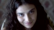 Mon tissu préféré Fragman