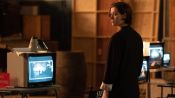 The Souvenir: Part II Fragman