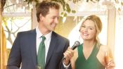 My Favorite Wedding Fragman